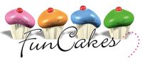 funcakes