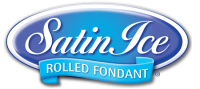 logo-satin
