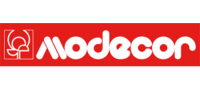 modecor