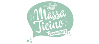 massa-ticino