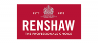renshaw